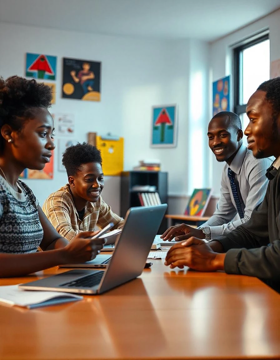 FSEGA - Faculté des Sciences Économiques et de Gestion Appliquée