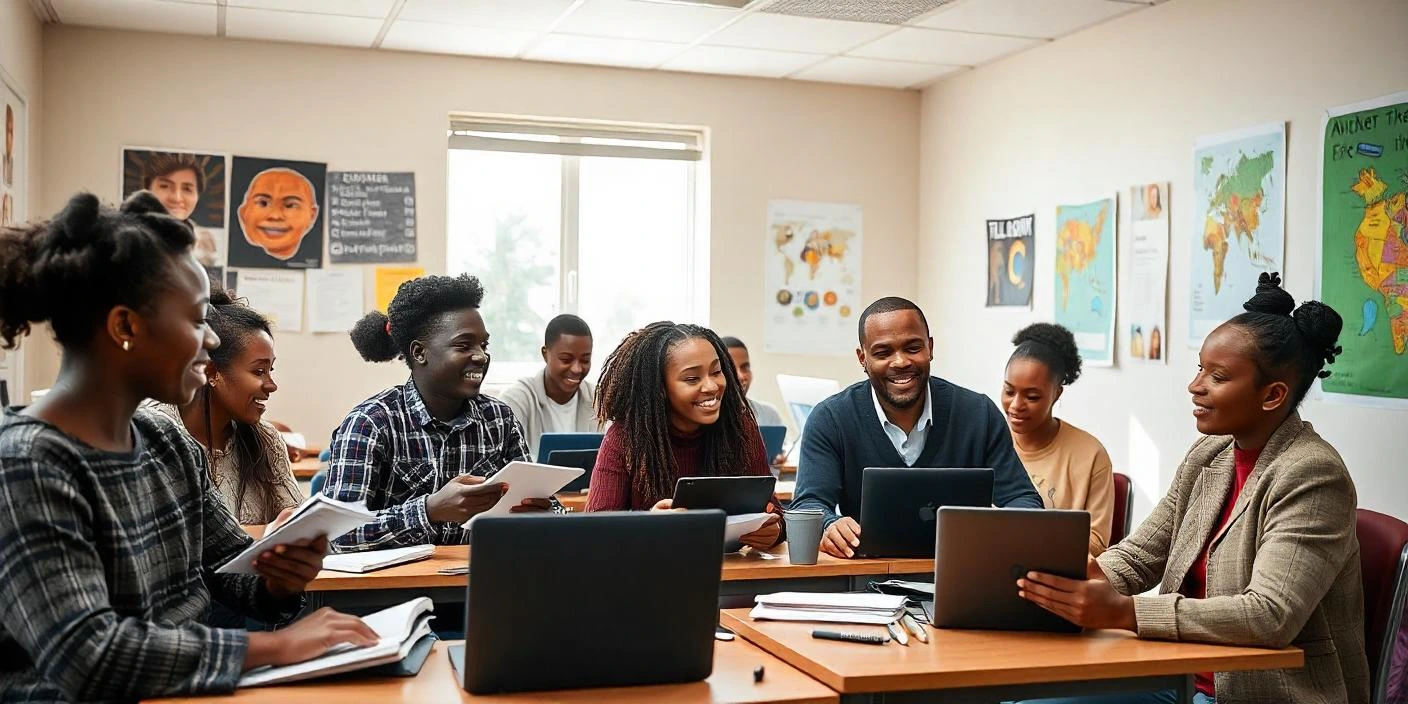 FSEGA - Détail À Propos