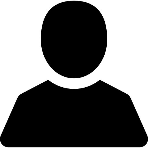Prévisualisation